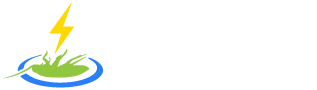 Pest Control Blairgowrie